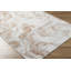 Tapis Keeson-92289507
