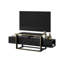 Alberic Unfinished TV Stand for TVs up to 60"