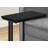 End Table-1097636279