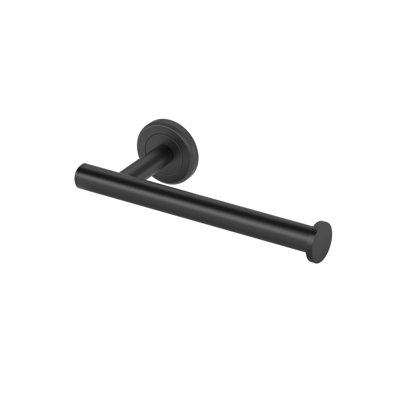 Latitude II Hand Towel Bar