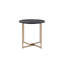 Table de bout ronde Bromia-503360937