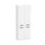 Garde-manger 78,7 po H
