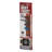 Viper Dart Caddy-13634693