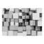 Murale blocs abstraits Ammiel 3D-640208790-640208786-623177997