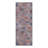 Sisu Checkered Indoor Rug-1308524218