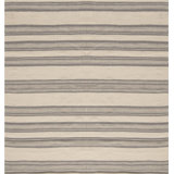 One-of-a-Kind Rectangle 5'9" X 6'2" Area Rug