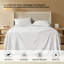 Draps et taies d'oreiller en polyester-103489743-103489739