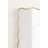 Scalloped Rectangle Bathroom Mirror-2017324024-2029512388