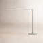 Lady7 LED Desk Table Lamp-1784200982