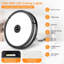 Flush Mount