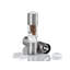 Couteau et moulin Adospoc Duospice