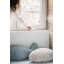 The Sea Pillow Cover and Insert