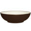 Noritake Colorwave Round Vegetable Bowl, 9-1/2", 64 Oz.-72461866