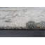 Lampman Abstract Area Rug-1988530249