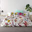 Heidlersburg Duvet Cover Set
