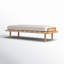 Constantine Upholstered Bench-69489761