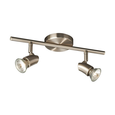 Tressa Flush Mount