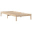 Storage Bed-111024353-111024347