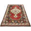 One-of-a-Kind 4'9" X 7'5" Area Rug