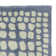 Tanner Hand Tufted Wool Geometric Rug