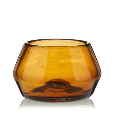 Viski Tequila Copita Glass