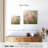 Wild Garden-109357918