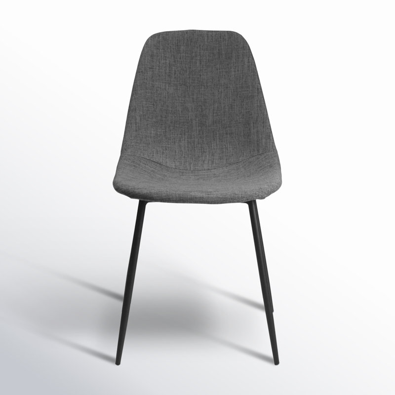 Kody Upholstered Side Chair