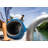 Just Float Recreational Floats-98925832