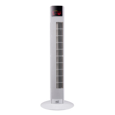 NeoDirect 92Cm Oscillating Tower Fan