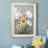 " Summer Daisies I "-624761894-624761890