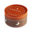 Cheval Coaster Set