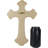 Piche Religious & Spiritual Wall Decor on Resin