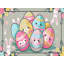 Tapis de vacances de Pâques The Holiday Aisle®-165875233