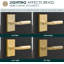 Poignées Mega Handles Camden-131559881-131559885-131559879