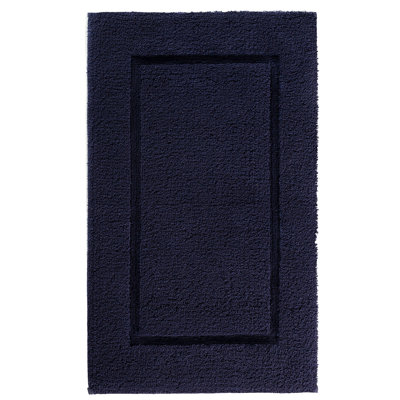 Prestige Bath Rug
