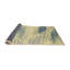 Tapis abstrait moderne 2547-1466254221