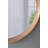 Wall Mirror-900232634
