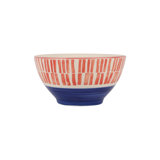 Moda Handmade Ceramic Cereal Bowl