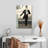 Shuttleworth Art Deco Gentleman-108481150