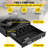 VEVOR Cash Register