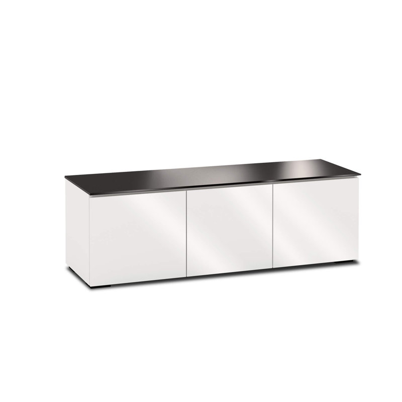 Miami 237, Gloss White