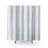 Coco Shower Curtain-101674761