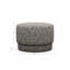 Cremini Small Ottoman-1956412490