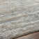 Kolar Abstract Area Rug 