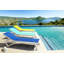 76" Long Reclining Single Chaise-25754409