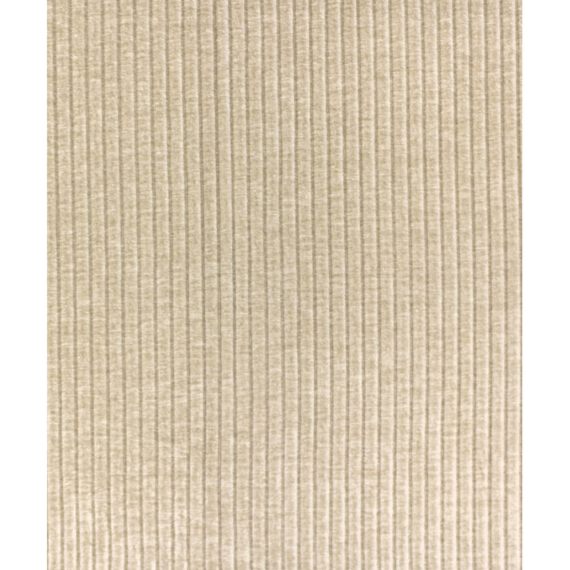Cambridge Fabric, Beige/Tan
