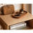 Coat Rack with Versatile Hanging and Storage-111993464