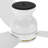 60'' Ceiling Fan with LED Lights-1950286665