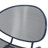 3PC Chat Set-124920151