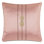 Arwen Square Pillow Cover & Insert